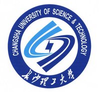 長沙理工大學(xué)