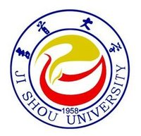 吉首大學(xué)