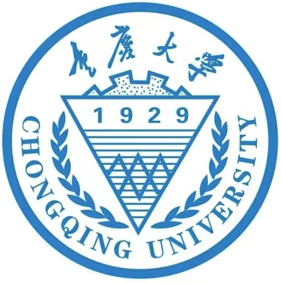 重慶大學(xué)