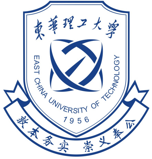 東華理工大學(xué)