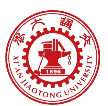 上海交通大學