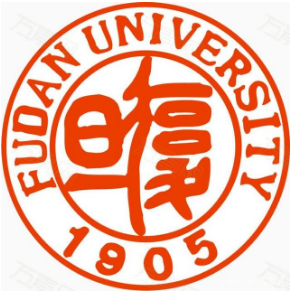 復(fù)旦大學