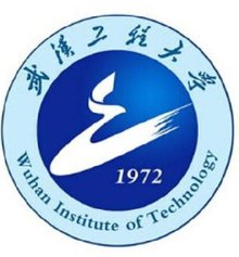 武漢工程大學(xué)