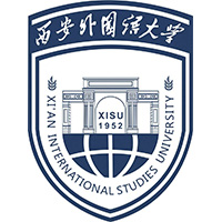 西安外國語大學(xué)