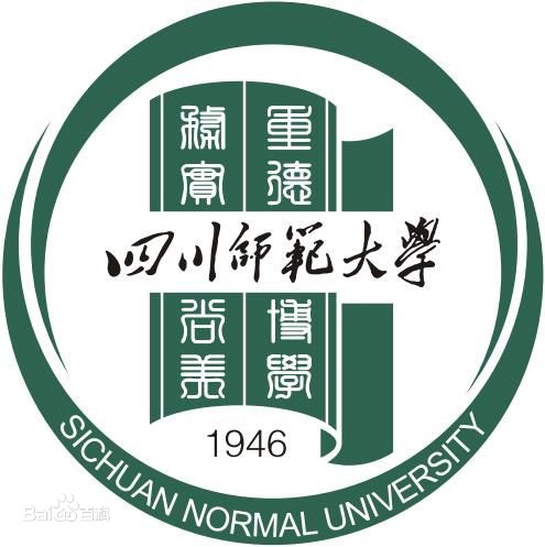 四川師范大學(xué)