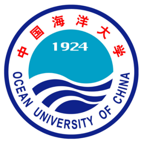 中國海洋大學