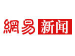 泰祺教育公布2021年度財(cái)務(wù)報(bào)告，公司健康平穩(wěn)發(fā)展